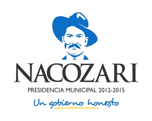 Nacozari de García, contamos con la tercer Mina mas grande del mundo sin embargo la verdadera fortaleza de nuestro municipio radica en la belleza de su gente!