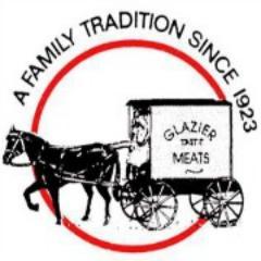 The Glazier Family is proud of the family tradition handed down from previous generations. We are a full food service food distributor in Northern NY & Vermont.