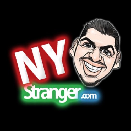 NYStranger's profile picture. مدون غريب في نيويورك، أتجول بين أزقه مانهاتن، وأجول في شوارع بروكلين، باحثاً عن مغامرة جديدة في كل مرة ... صاحب المدونة @JMousawi