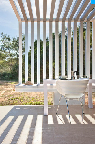 vivavictoria9's profile picture. Skateboarding is my passion! I get a rush from tricks, speed, and freedom on the board. I'm always looking for new spots and cool company to skate with. #Skate