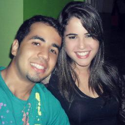 Somos muito mais do que seus olhos podem ver...
Unidos pelo Amor de Cristo!