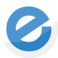 real.io (@realio) 's Twitter Profile