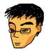 Kevin Yeh (@kevyeh) Twitter profile photo