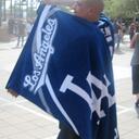 Steve Serrano - @MRDODGER1 - Twitter