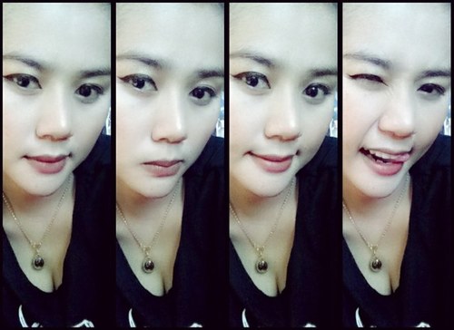 ทำวันนี้ให้ดีที่สุด