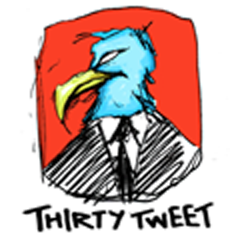 30 Day Challenges on Twitter! Share your interests with your followers in a fun way! Bug @inb4 if something breaks! Visit the website to participate.