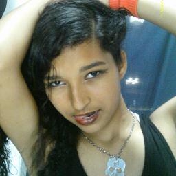 nao sou o que vc pessa mas sou muito mais que voçe merece  =]=]=]=]=]=]=]=]=]=]=]=]=]=]=]