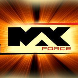 ____ ACESSÓRIOS PARA ACADEMIA !! _____
.
http://t.co/u1CfbrUX
.
e-mail: maxforcevendas@gmail.com
.