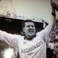 Philip Den Haan (@philipdenhaan) 's Twitter Profile