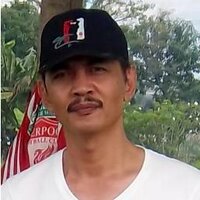 Alan Warouw (@nnnkw_414n) 's Twitter Profile