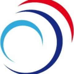 Novilo Opleidingen is een opleidingscentrum op het gebied van talentontwikkeling en hoogbegaafdheid, actief in Nederland en België.