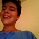 Thomas Torricelli - @TTorricelli - Twitter