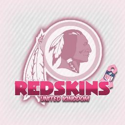 RedskinsUK Profile Picture