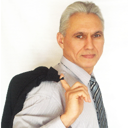 shaman6336's profile picture. Здравствуйте! Меня зовут Дамир! Я открыт для общения и с удовольствием познакомлюсь с интересными людьми.