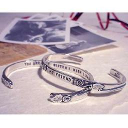 KiyasMohamed1's profile picture. Don't compare yourself to others. There's no comparison between the sun and the moon. They shine when it's their time.