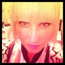 hayley pollock - @hayleypollock99 - Twitter