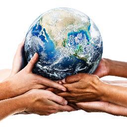 #environmentalfriendly, #CEO, thought-leader. Passionate about #innovation,#mobile health, #tech, #sustainability, effective #communications, #marketing, #ISO