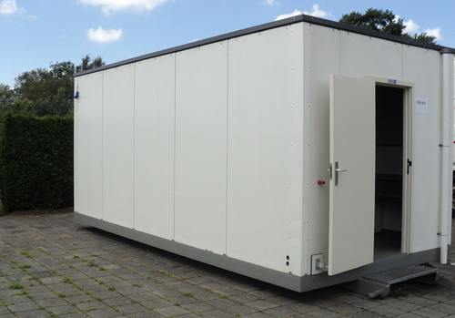 H&W verhuur.

Toiletwagen verhuur.
voor meer info;
bezoek de website is
http://t.co/0jQVxRYES9