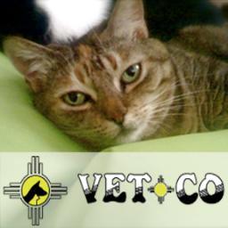 VetcoNM Profile Picture