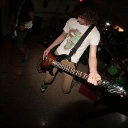 DanielSowden1's profile picture. Mhm...you don't even