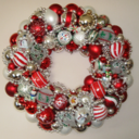 Judy Blank - @judy_blank - Twitter