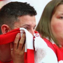 it's all about the arsenal plain n simple,love life,beer.