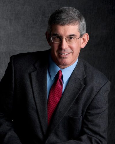 Advisor who loves helping retirees, pre-retirees, divorcees, widows make their money last. Author of 2 Investing books. Chicago Ambassador for CFP Board