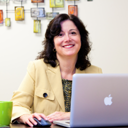 frederick_ali's profile picture. Organizational change strategist who loves life, people, cats and dogs.