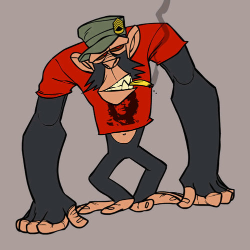 AkunSuram's profile picture. MEROKOK DAPAT MENYEBABKAN KANKER, SERANGAN JANTUNG, IMPOTENSI DAN GANGGUAN KEHAMILAN DAN JANIN