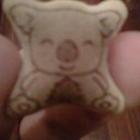 Jaime Carlson - @jammy_lynne - Twitter