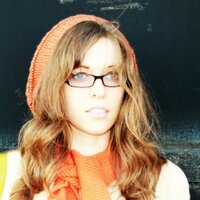 Sara E. Fort (@saraefort) 's Twitter Profile