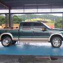 Aj Smalls - @As22Bt - Twitter