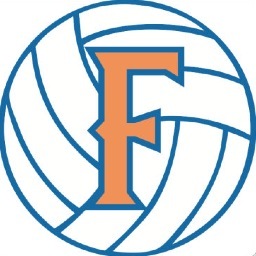 Official Twitter account of the Cal State Fullerton Women's Club Volleyball team.... Go Titans! Don't forget to check us out on Facebook!
