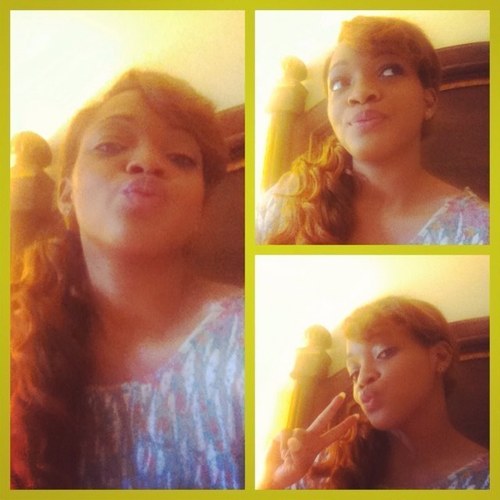 living young, wild, and free
