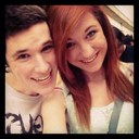 Grant Williams - @grantwilliams52 - Twitter