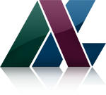 Airxcel's profile picture. Manufacturer of Coleman-Mach and Suburban RV Products.