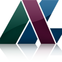 Airxcel Inc. (@airxcel) 's Twitter Profile
