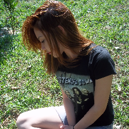 Rock and roll \m/, ,\m/