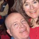 J Paul Ogden - @JPaulOgden - Twitter