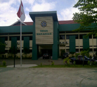 44_Ruthenium's profile picture. WE ARE HERE BECAUSE WE STAND FOR SOLIDARITY AND TOGETHERNESS