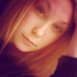 ❥❥❥❥follow me❥❥❥❥ i will follow u back❥❥❥❥