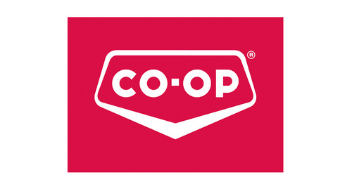 Interlake Co-op