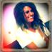 Molly Cariker (@molly_cariker) Twitter profile photo Molly Cariker (@molly_cariker) Twitter profile photo