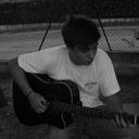 marco pasetti - @B_B_paso - Twitter