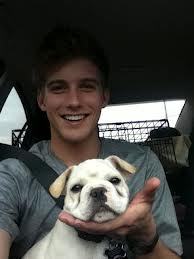 Edgar_Baas's profile picture. 