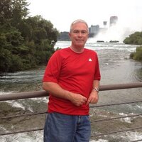 Dan Maas (@scrcoachdm) 's Twitter Profile