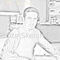 محمد بطي (@bubutti66) 's Twitter Profile