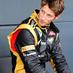 Romain Grosjean (@romangrosjeanf1) Twitter profile photo