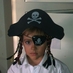 Rob (@robj3ffs) Twitter profile photo