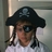 robj3ffs's profile image